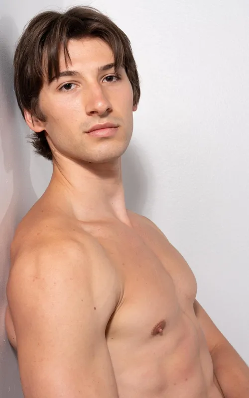 Ryan Sung
