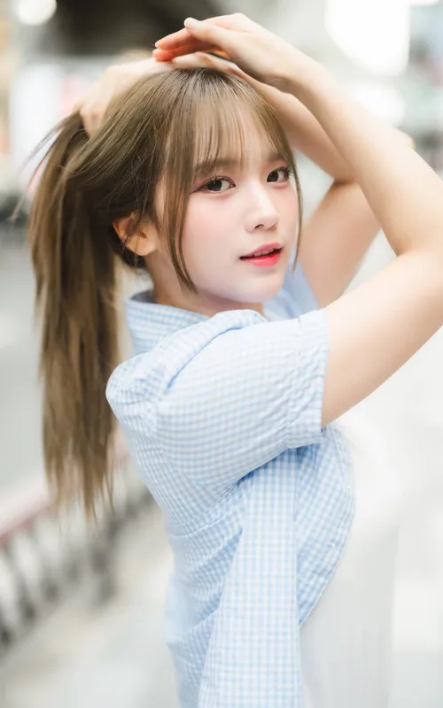 Rapeephan Chaemcharoen