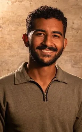 Ruan Bertuce