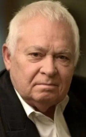 Dmitriy Barkov
