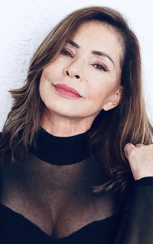 Alcira Gil