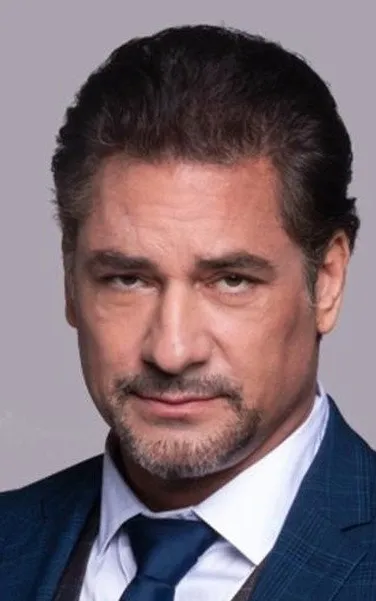 Attila Árpa
