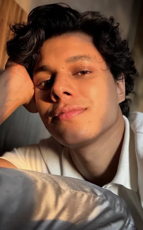 Piyush Khati