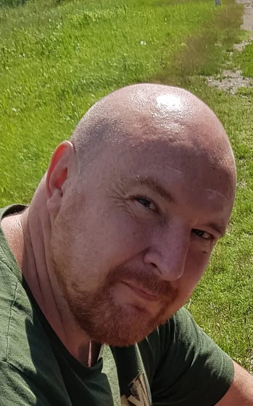 Aleksandr Anshyutc