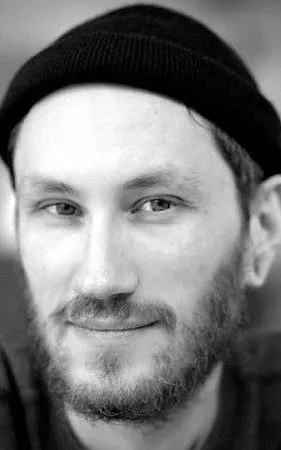 Anton Yarush