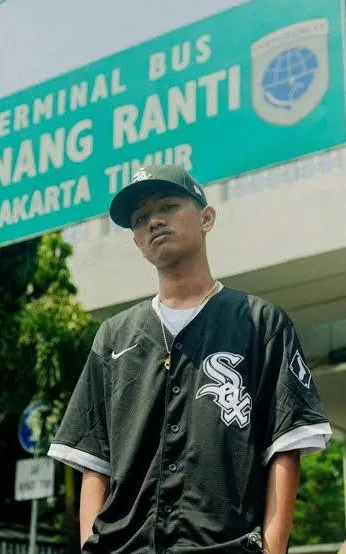 Ageng Carlitos