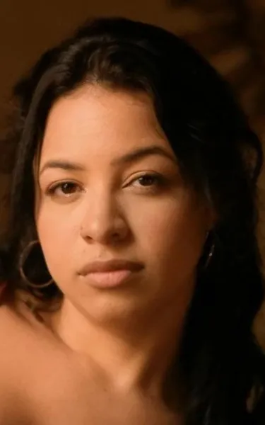 Dani Sunii