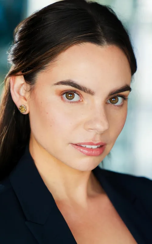 Michelle LeBoeuf Taylor