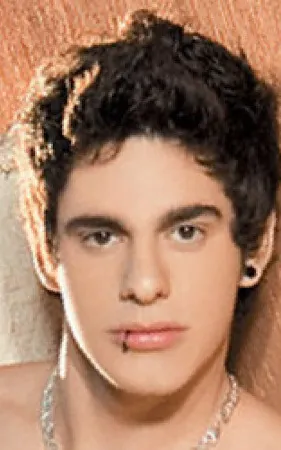 Rafael Silveira