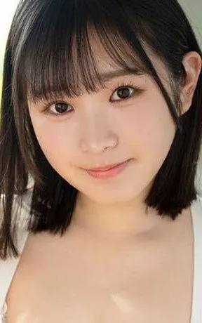 沖奈さくら