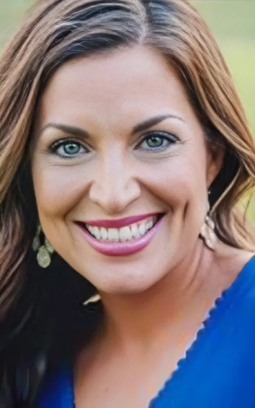 Angela Sweet