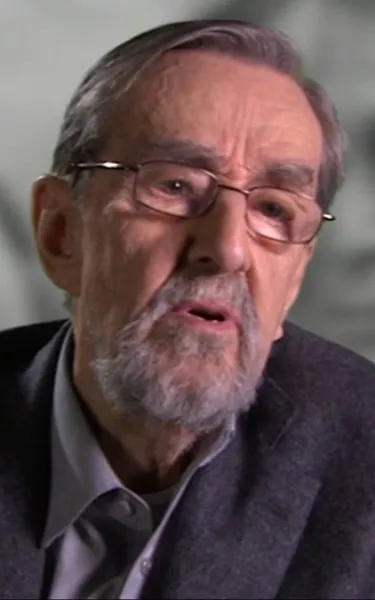 Gabriel Axel