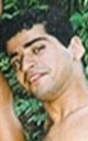 Diogo Salomao