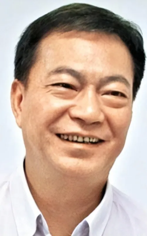 Liu Wai-Hung
