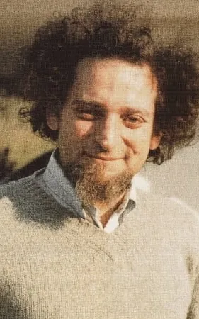 Georges Perec