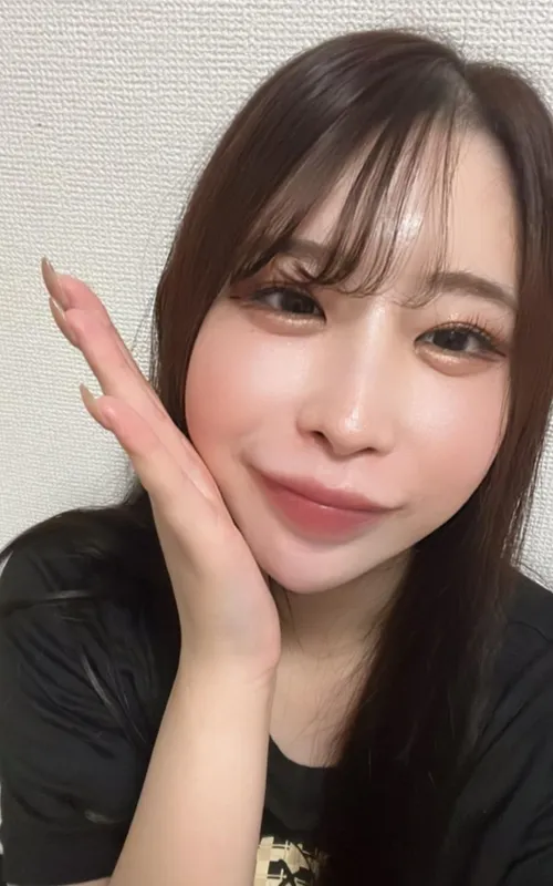 Megu Miyazawa