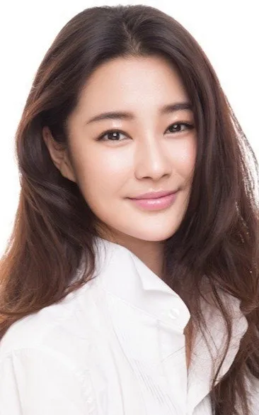 Fiona Zhen
