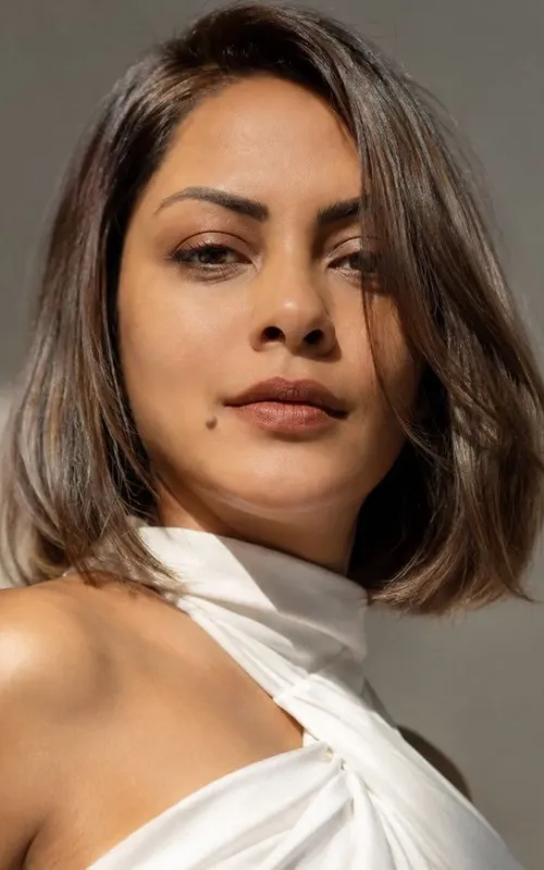Shalani Tharaka