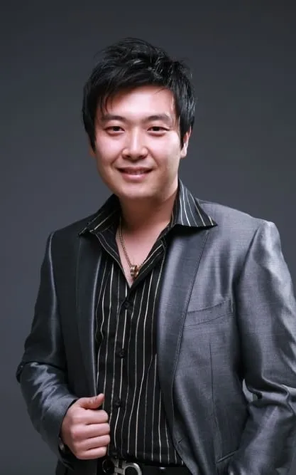 Jang Jun-nyeong