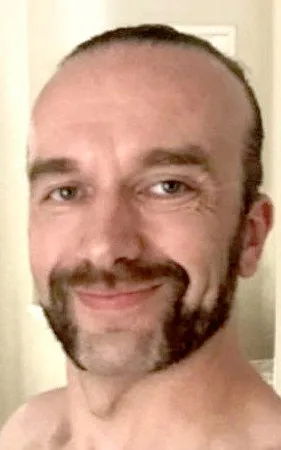 Randy Denmark