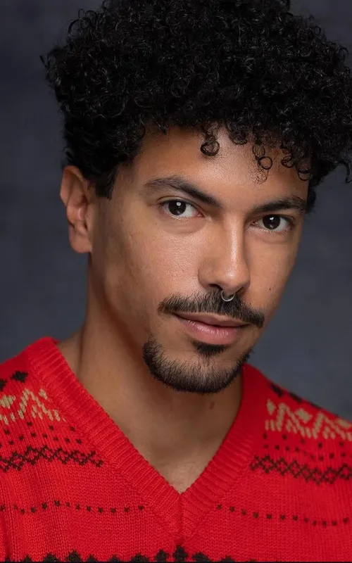 Tomás Garcez