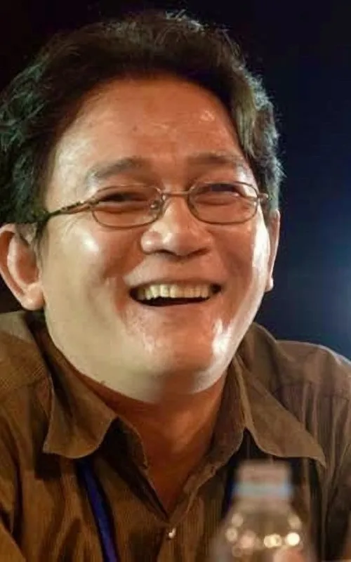 Bảo Phúc
