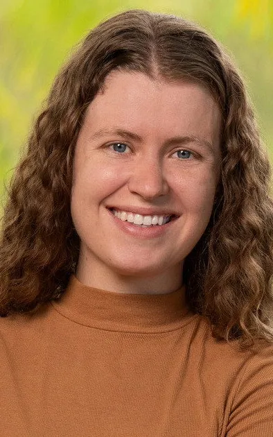 Emily Flippen