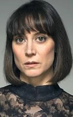 Maria Ribera