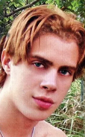 Danilo Murilo