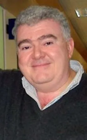 Giorgio Vignali