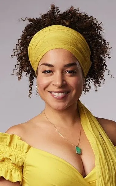 Athésia
