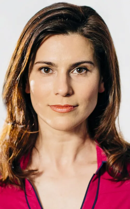 Milena Govich