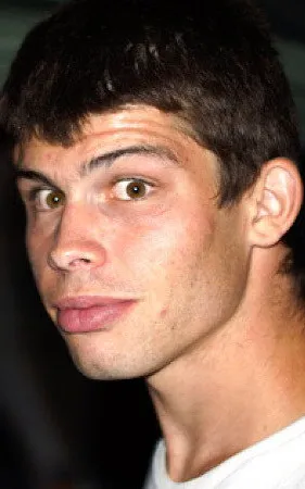 Jean Luc