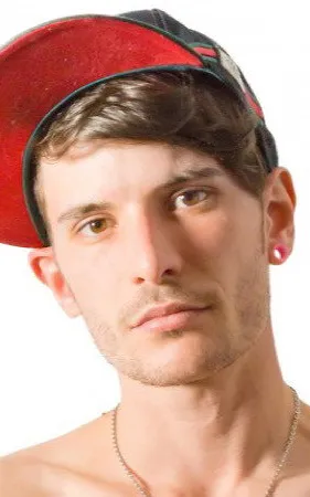 Samuel