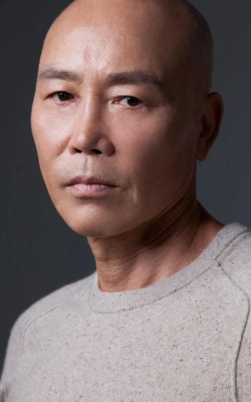 Song Kyung-chul
