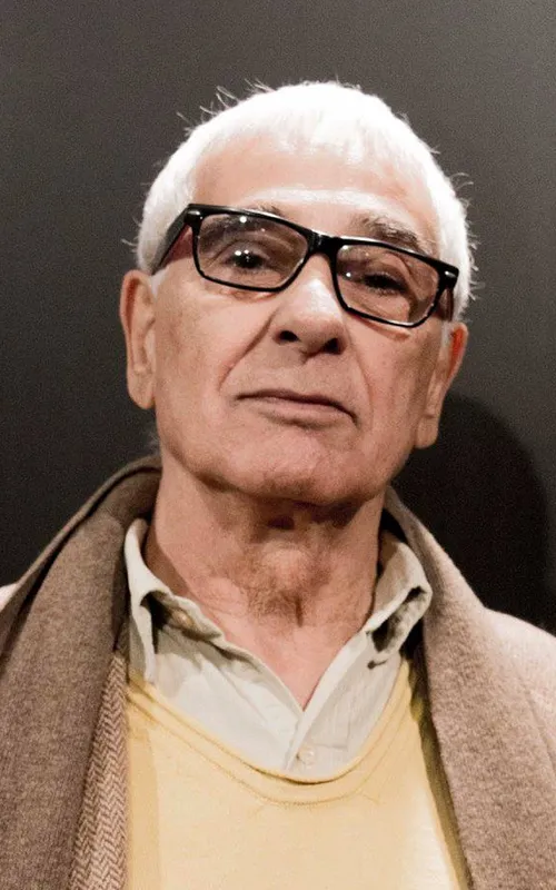 Horacio Peña