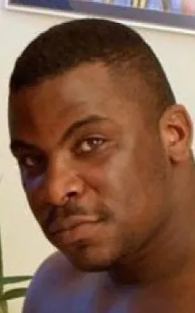 Sean Silver