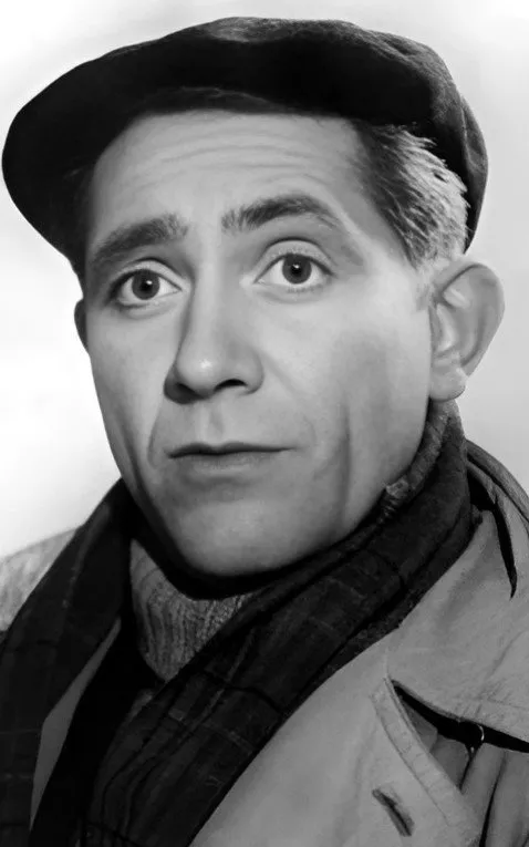Bernard Lajarrige