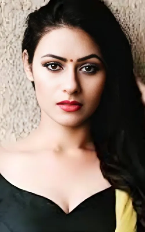 Soniya Sharma