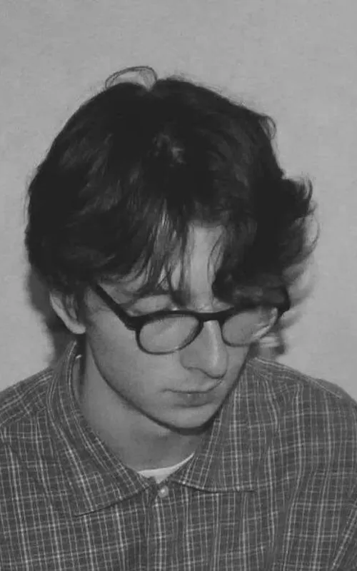 Éloi Arcand