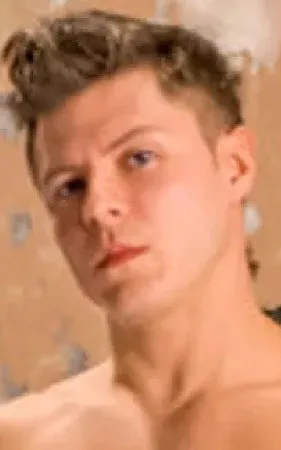Vic Kovak