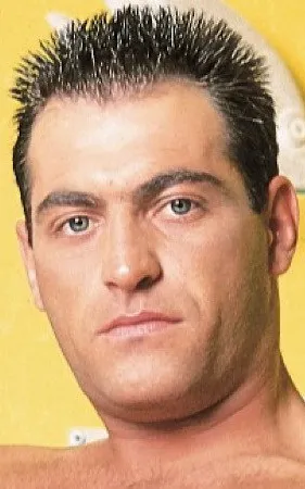 Zen Sebaj