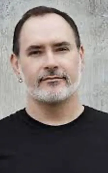 Ariel Coelho