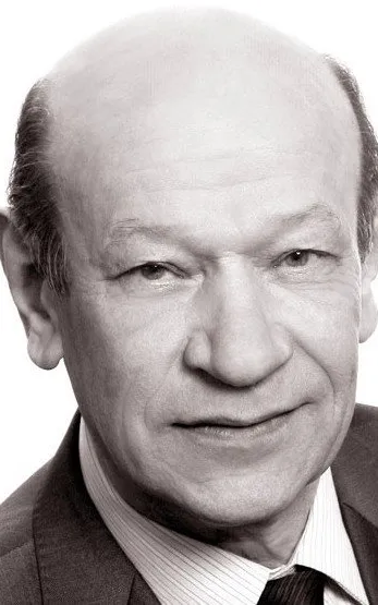 Yuriy Ivanov