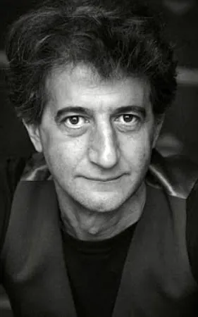 Gérard Torikian