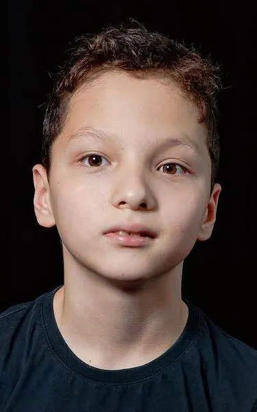 Timur Kim