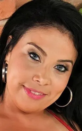 Soraya Carioca
