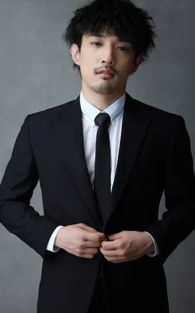 Kim Cheong-soon