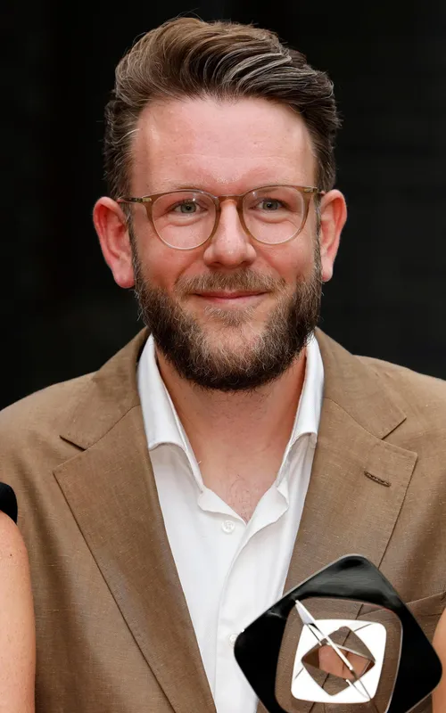 Jakob Lundt