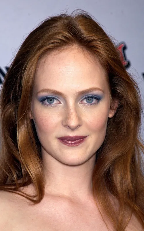 Daisy McCrackin